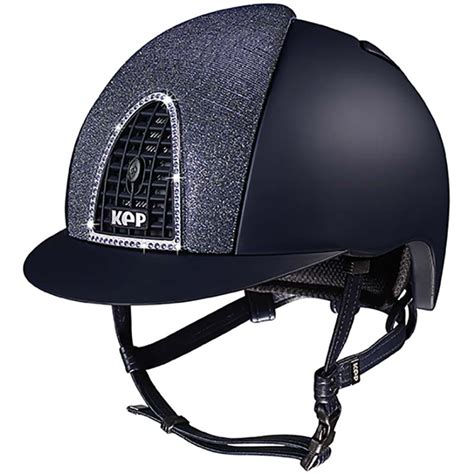 kep helmet italia